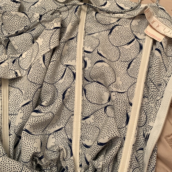 Robe vintage - Picture 5 of 6